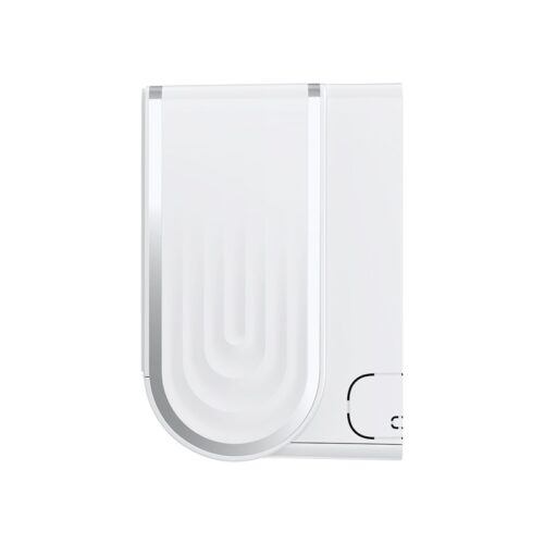 Кондиционер (сплит-система) Royal Clima RCI-RSB55HN — изображение 8