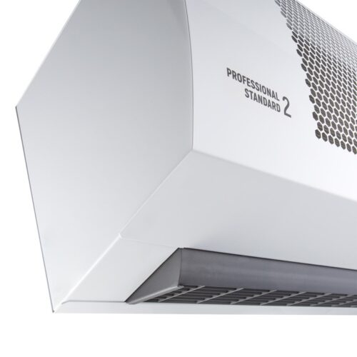 Ballu  BHC-H15T18-PS2 — изображение 4