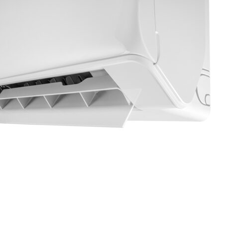 Кондиционер (сплит-система) Ballu Olympio Legend BSW-18HN1_24Y — изображение 5