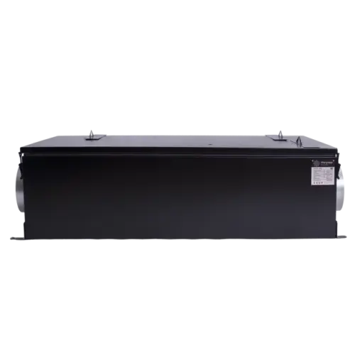 Horynize EF-450 — изображение 3