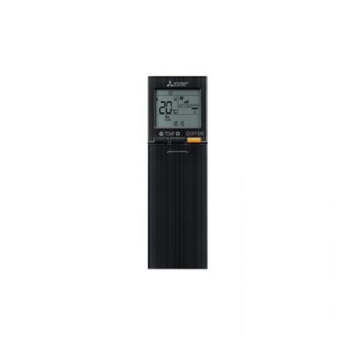 Mitsubishi Electric MSZ-EF50VGKB / MUZ-EF50VG — изображение 5