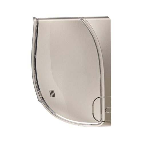 Haier HSU-07HFF103/R3-G / HSU-07HUF103/R3 — изображение 5