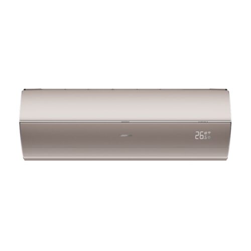 Casarte СAS25MW1/R3-G / 1U25MW1/R3 — изображение 2