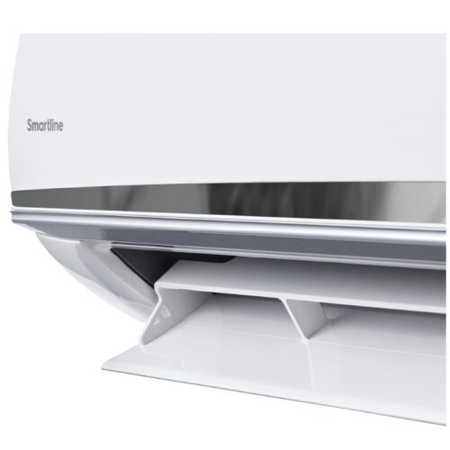 Кондиционер (сплит-система) Electrolux Smartline DC EACS/I-09HSM/N8_V2 — изображение 5