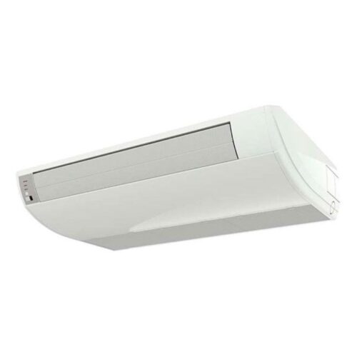 General Climate GC-CF36HRN2 / GU-U36H2 — изображение 2