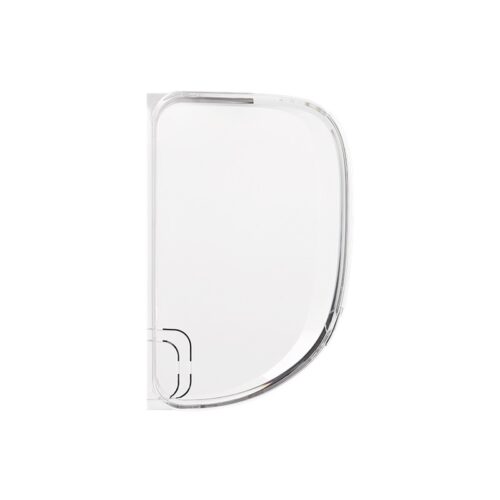 Кондиционер (сплит-система) Ballu BSD-18HN1_24Y — изображение 4