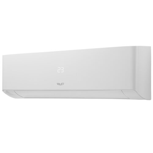 Кондиционер (сплит-система) SHUFT Soturai SFTH-07HN8 — изображение 5