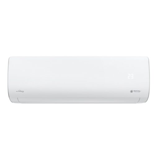 Royal Clima RCI-AR35HN — изображение 2
