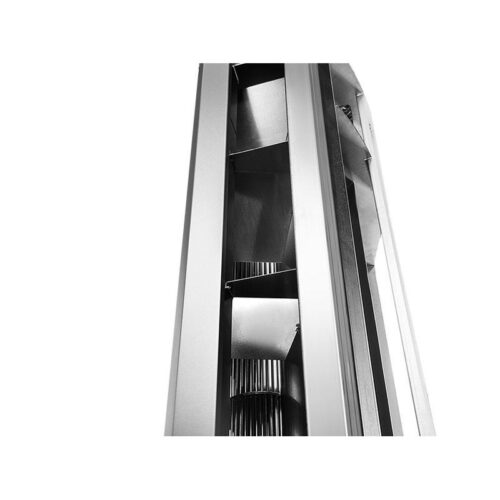 Ballu BHC-H22W35-DE — изображение 6