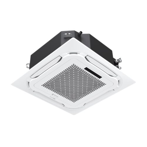 Royal Clima CO-4C 24HNDI / CO-E 24HNDI / pan 8D2 — изображение 2