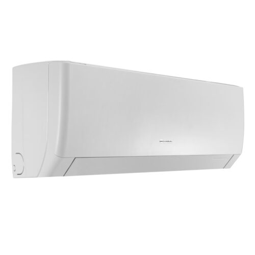 Gree GWHD(18)NK6OO (LC)(LH) / GWH09AGAXA-K6DNA4C/I - 2шт. — изображение 2