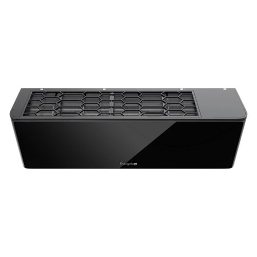 Energolux SAS24M1-AIB / SAU24M1-AIB — изображение 6
