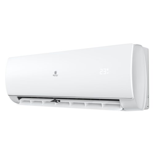 Кондиционер (сплит-система) Royal Clima RC-PDC28HN — изображение 4