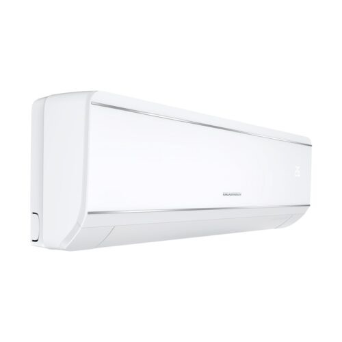 Кондиционер (сплит-система) Kalashnikov KVAC-12IN-FP1 / KVAC-12OD-FP1 — изображение 5