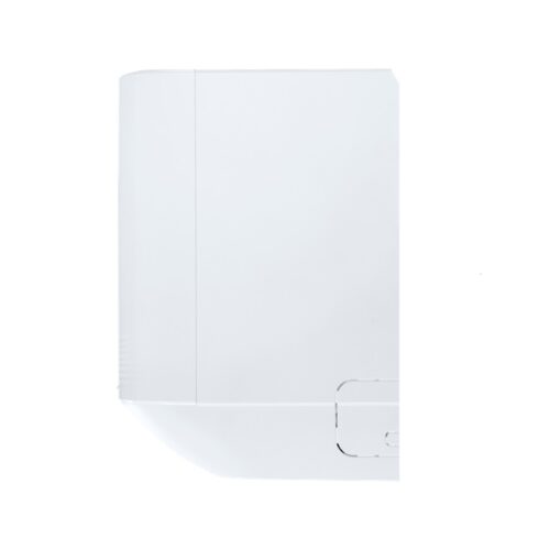EcoClima CM5-TC42/4R2 / CMWM-TC09/AA-4R2 - 5шт. — изображение 4