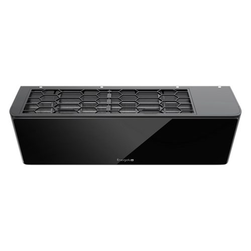 Energolux SAS09M1-AIB / SAU09M1-AIB — изображение 6