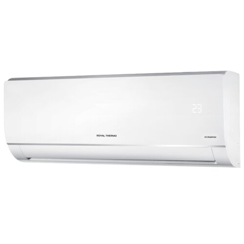 Royal Thermo RTSI-09HN8 — изображение 3