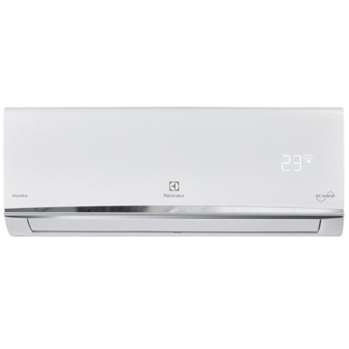 Electrolux EACS/I-12HSM/N8 — изображение 2
