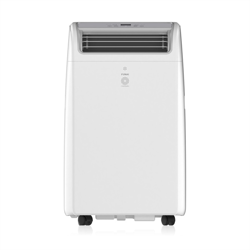 Funai MAC-CM40HPN04 Funai MAC-CM40HPN04 — изображение 1