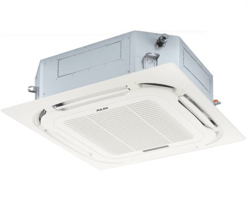 Aux ALCA-H60/5DR2А / AL-H60/5DR2A(U) — изображение 2