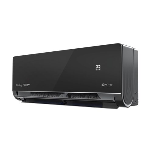Кондиционер (сплит-система) Royal Clima RCI-RSN55HN — изображение 5