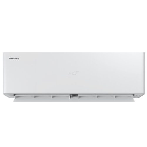 Кондиционер (сплит-система) Hisense AS-10UW4RXVQH00A — изображение 2