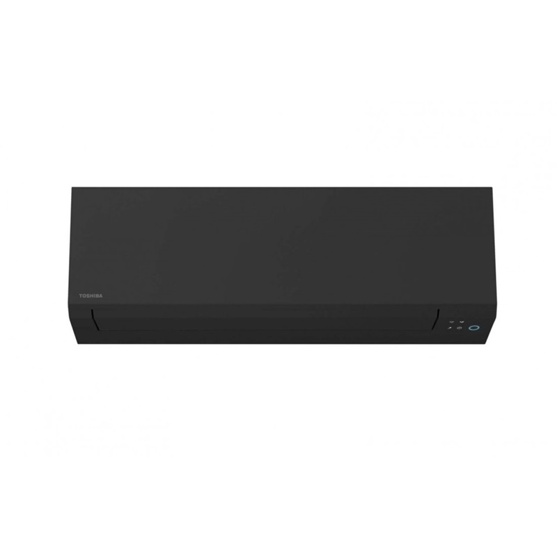Toshiba RAS-B16G3KVSGB-E