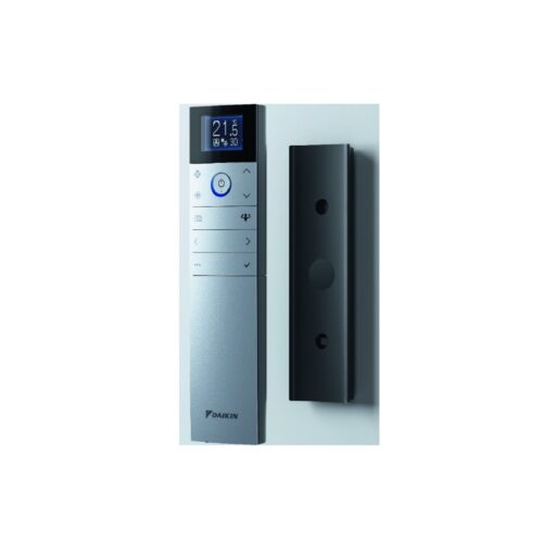 Daikin 4MXM80A9 / FTXJ20AS - 4 шт. — изображение 3