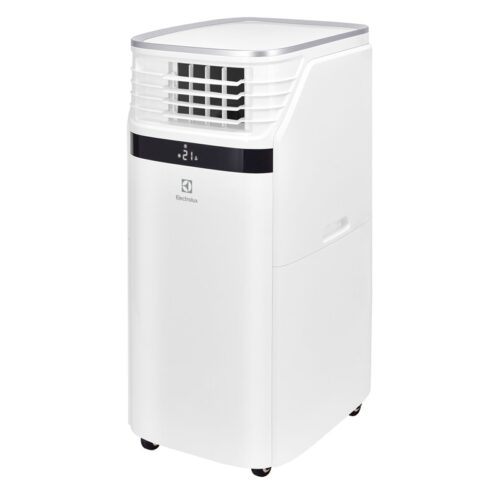 Electrolux EACM-22 JK/N3 — изображение 2