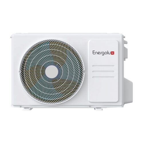 Energolux SAS12AR1-A / SAU12AR1-A — изображение 8