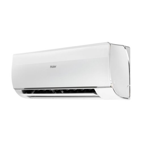Haier HSU-18HFF103/R3-W / HSU-18HUF103/R3 — изображение 3