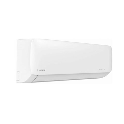 Kentatsu KMGA35HZRN1 — изображение 2