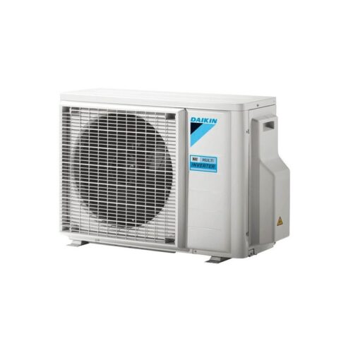 Daikin 2MXM50A9 / FTXM25R - 2 шт. — изображение 5