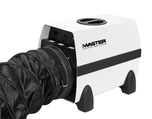 Master EKO 18 NEW — изображение 2