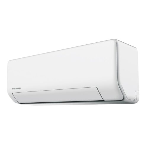 Kentatsu KSGPA53HZRN1 — изображение 2