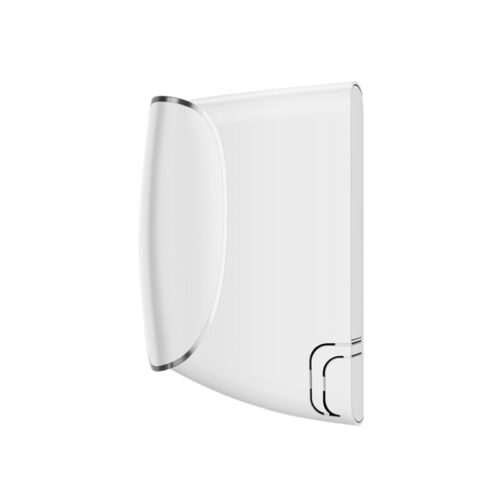 Royal Clima RCI-PX12HN — изображение 3