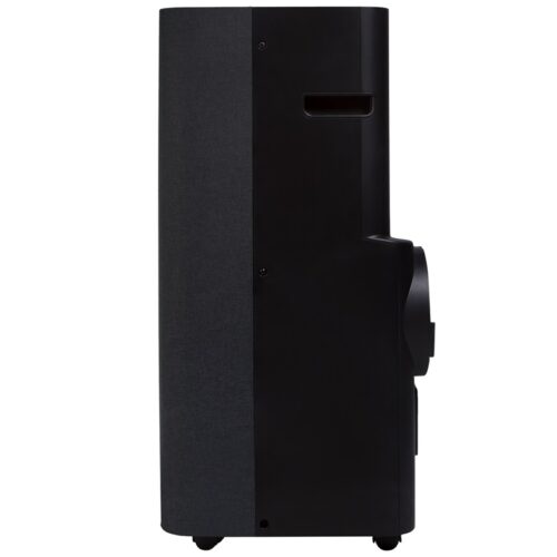 Ballu Velure BPAC-14 EW/N6 — изображение 6