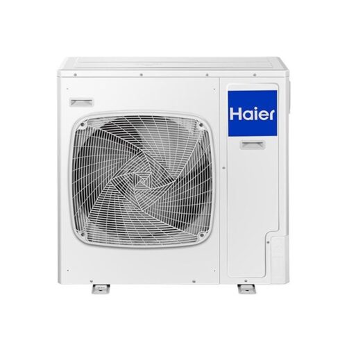 Haier AD140S1LM1FA / 1U140S1LN1FB — изображение 4