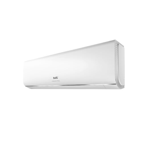 Кондиционер (сплит-система) Ballu iGreen Pro BSAG-07HN8 — изображение 2