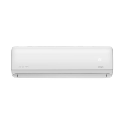 Funai RAC-I-DA25HP.D01 — изображение 2