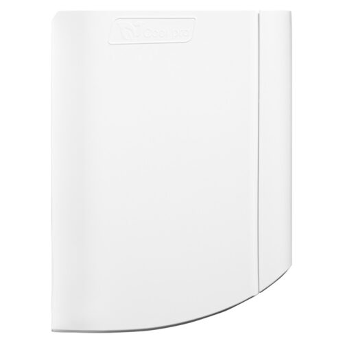 Кондиционер (сплит-система) Shuft Soturai SFTH-09HN8 — изображение 6