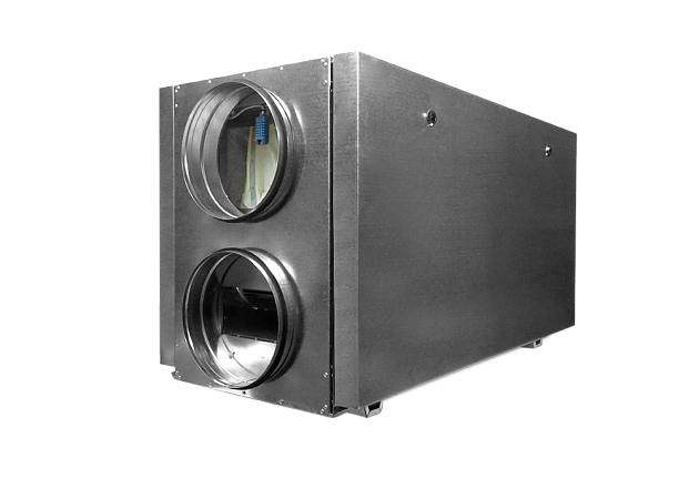 Energolux BRISSAGO-EC HPW 450