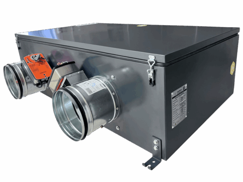 Minibox PREMIUM E-2050 GTC — изображение 4