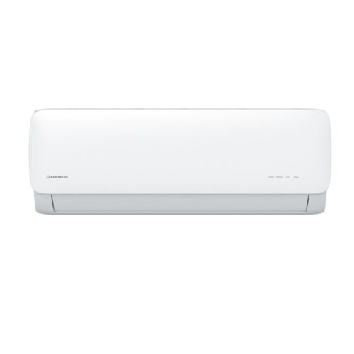 Kentatsu KSGTI50HFAN1 / KSRTI50HFAN1 — изображение 2