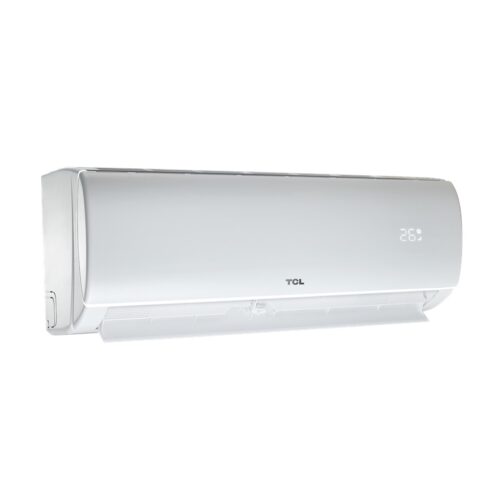 TCL TAC-EL24INV/R — изображение 4
