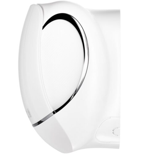 Кондиционер (сплит-система) Electrolux Evolution Super DC Inverter EACS/I-14HEV/N3 — изображение 3