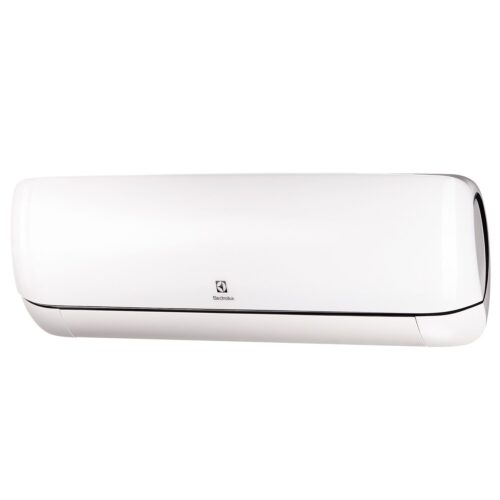 Кондиционер (сплит-система) Electrolux Evolution Super DC Inverter EACS/I-11HEV/N3 — изображение 2