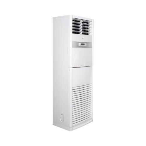 Royal Clima ES-S 60HRCX / ES-E 60HX — изображение 4