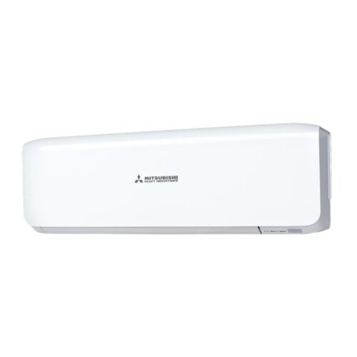 Кондиционер (сплит-система) Mitsubishi Heavy SRK25ZS-W/SRC25ZS-W — изображение 2
