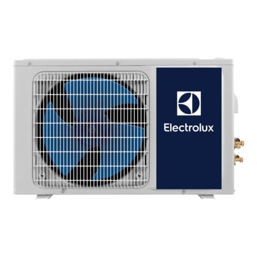 Кондиционер (сплит-система) Electrolux Skandi EACS-12HSK/N3_24Y — изображение 7